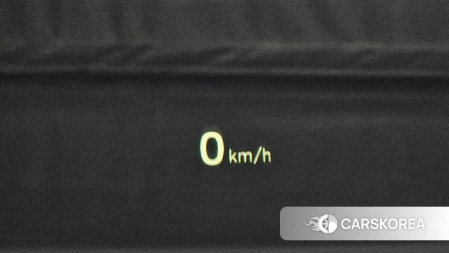 Genesis G90 id 4434482 из Кореи 10