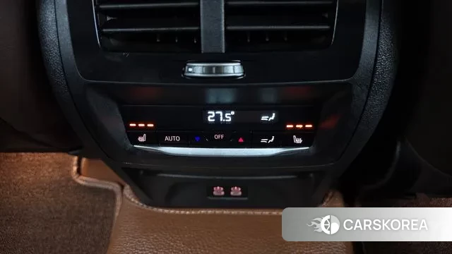 BMW X4 (G02) id 3507902 из Кореи 10