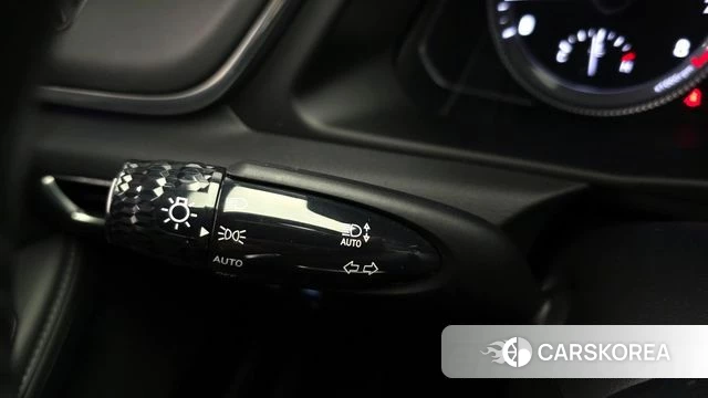 Hyundai Sonata (DN8) id 3827330 из Кореи 10