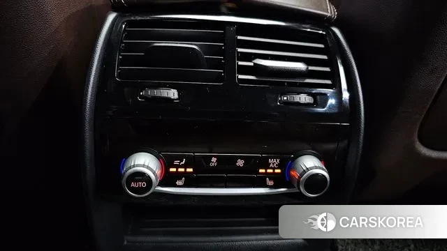 BMW 5 Series (G30) id 3336361 из Кореи 10