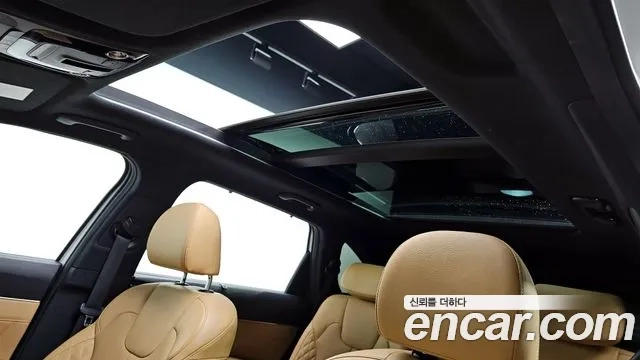 Kia Sorento 4th Generation id 2936375 из Кореи 10