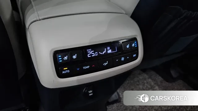 Hyundai Palisade id 3650106 из Кореи 10