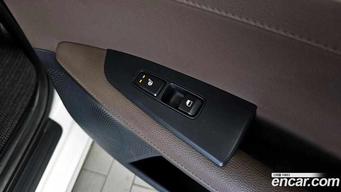 Kia Come New K3 id 2161363 из Кореи 10