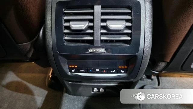 BMW X4 (G02) id 4443859 из Кореи 10