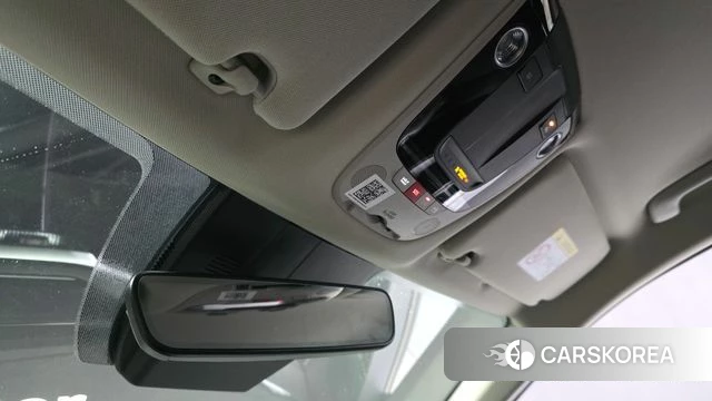 Kia K5 3rd generation id 3842119 из Кореи 10