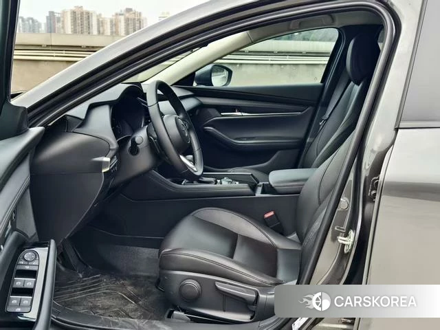 Mazda 3 Angkesaila id 4276179 из Китая 10