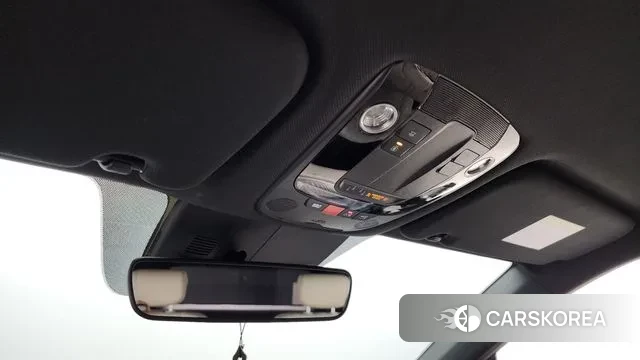 Kia Sorento 4th Generation id 3512894 из Кореи 10