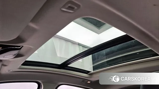 BMW X4 (G02) id 3411339 из Кореи 10