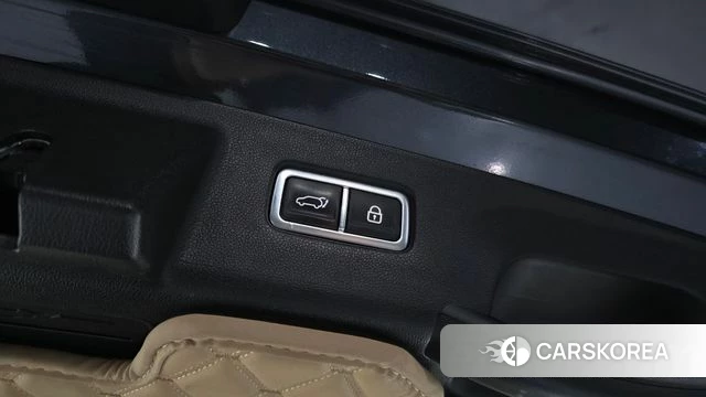 Kia Sorento 4th Generation id 3916075 из Кореи 10