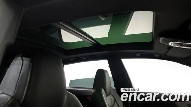 Audi Q8 (4M) id 2954493 из Кореи 10