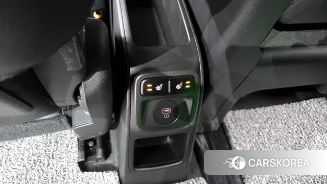 Kia The New Kia Ray id 3447149 из Кореи 10