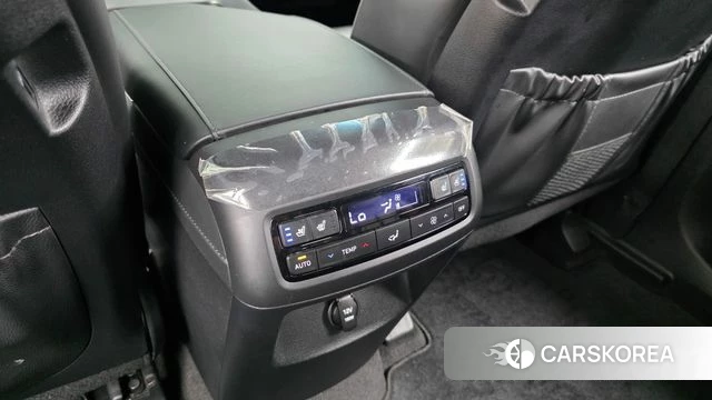 Hyundai Palisade id 4507119 из Кореи 10