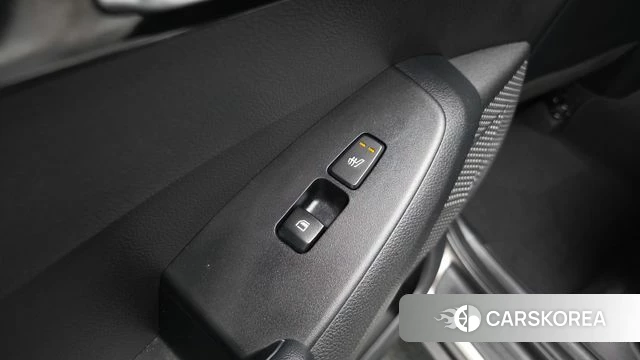 Kia Seltos id 4284626 из Кореи 10