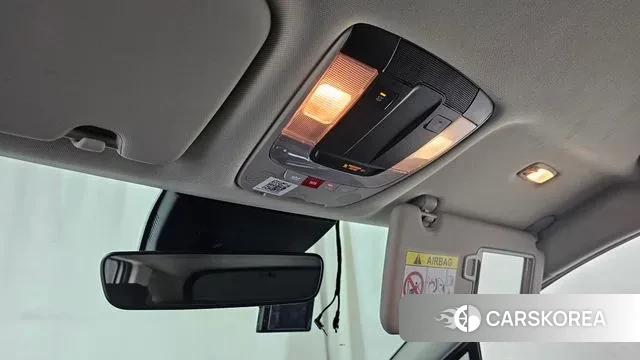 Kia Sportage 5th Generation id 3462905 из Кореи 10