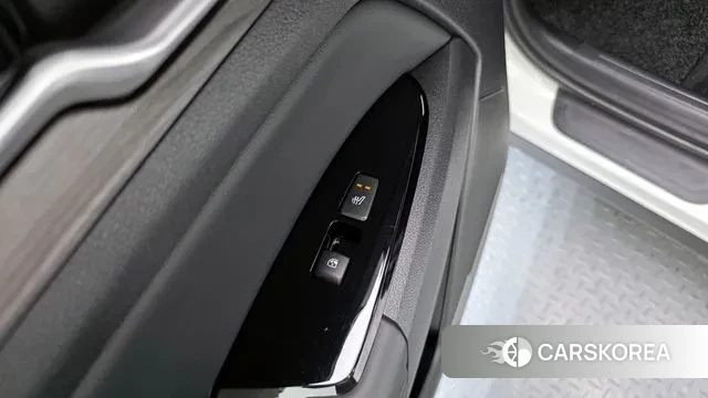 Kia Sportage 5th Generation id 3032234 из Кореи 10