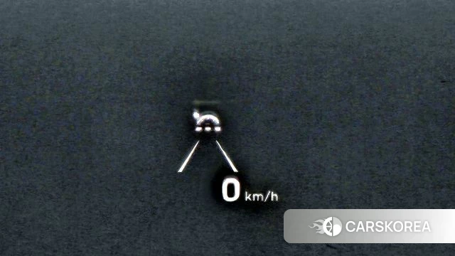 Hyundai Palisade id 3843253 из Кореи 10