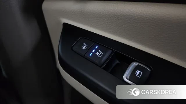 Kia Carnival 4th generation id 3587527 из Кореи 10