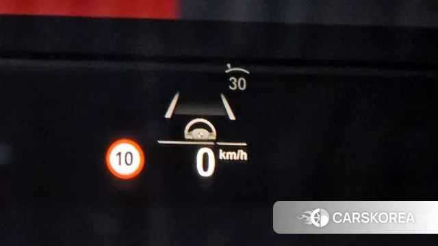 BMW 5 Series (G30) id 3366623 из Кореи 10