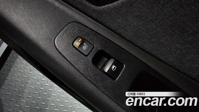 Hyundai Avante (CN7) id 2801916 из Кореи 10