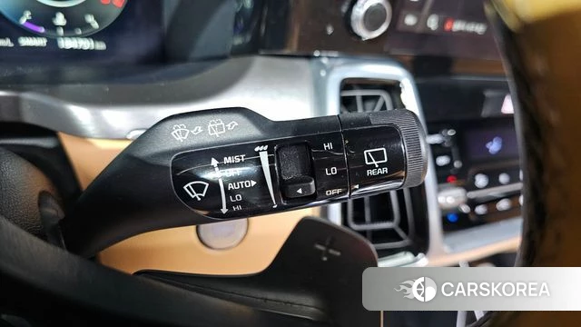 Kia Sorento 4th Generation id 4414869 из Кореи 10