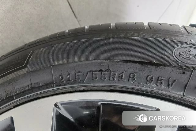 Dongfeng popular Popular T5 id 4212831 из Китая 10
