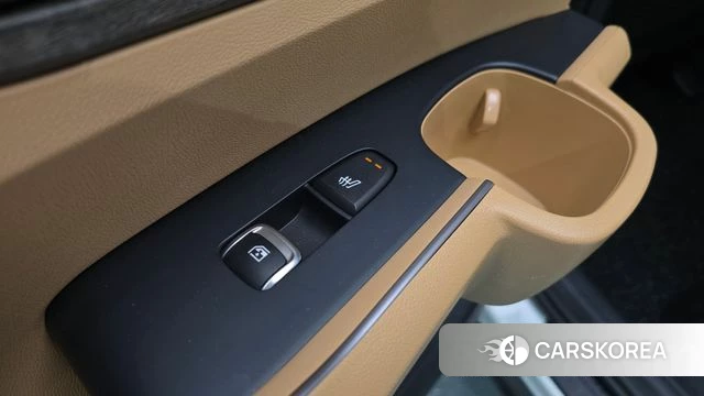 Kia Sorento 4th Generation id 4593009 из Кореи 10