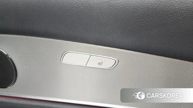 Mercedes-Benz E-Class W213 id 3313519 из Кореи 10