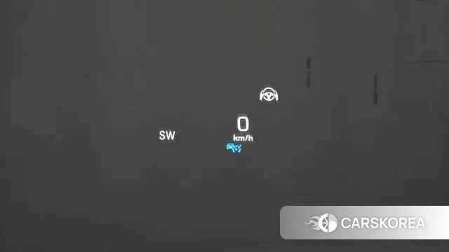 Mercedes-Benz C-Class W205 id 3438471 из Кореи 10