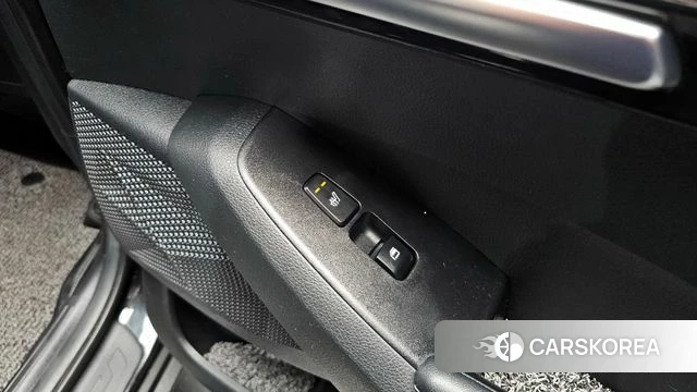 Kia The New Seltos id 4322934 из Кореи 10