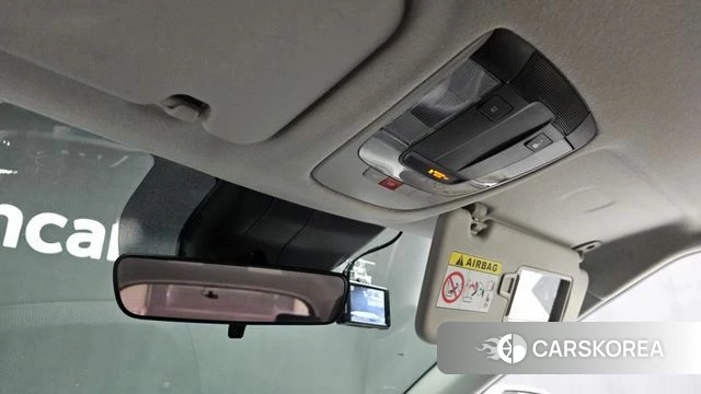 Kia Seltos id 3923208 из Кореи 10