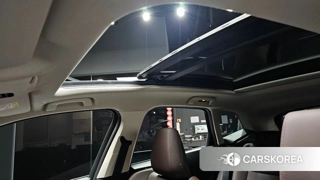 BMW 2 Series Active Tourer (U06) id 3891301 из Кореи 10