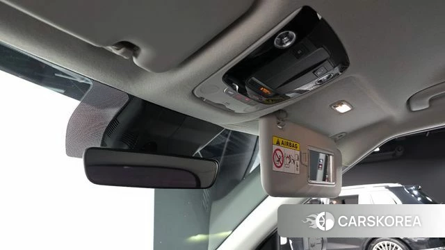 Kia Seltos id 4507577 из Кореи 10