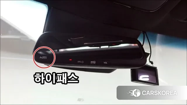 Hyundai Palisade id 3777960 из Кореи 10