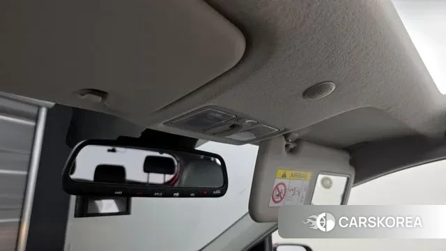 Kia Morning Urban (JA) id 3209259 из Кореи 10