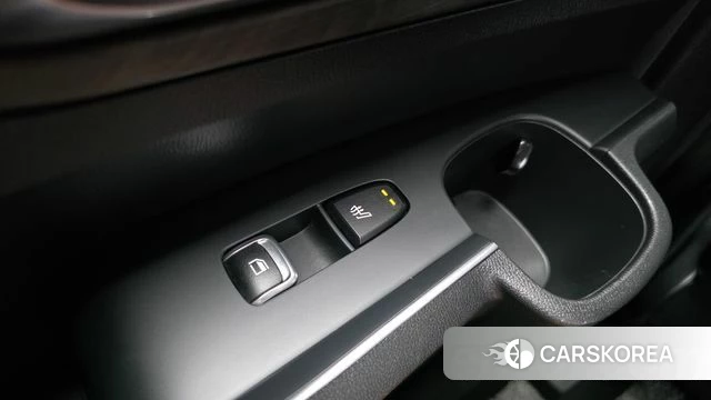 Kia The New Sorento 4th Generation id 4505421 из Кореи 10