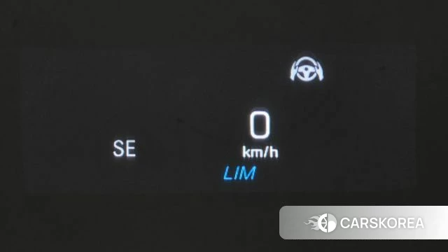 Mercedes-Benz S-Class W222 id 4397449 из Кореи 10