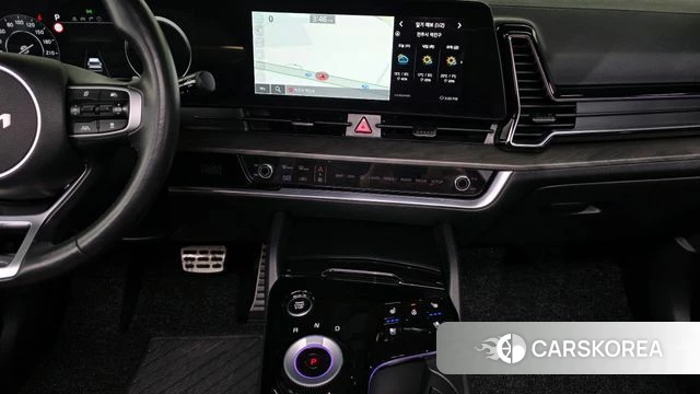 Kia Sportage 5th Generation id 3871282 из Кореи 10