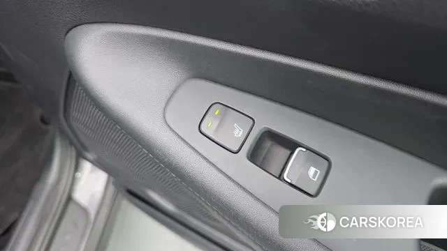 Hyundai The New Santa Fe id 3032906 из Кореи 10