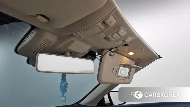 Mercedes-Benz E-Class W213 id 3772942 из Кореи 10