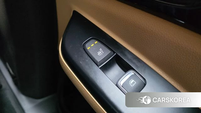 Kia Carnival 4th generation id 4507375 из Кореи 10