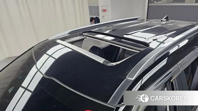 Kia Seltos id 3504920 из Кореи 10