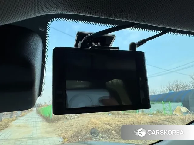 Chevrolet (GM Daewoo) The New Malibu id 3468941 из Кореи 10