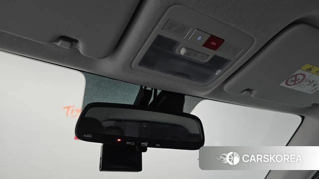 Hyundai Casper id 4330220 из Кореи 10