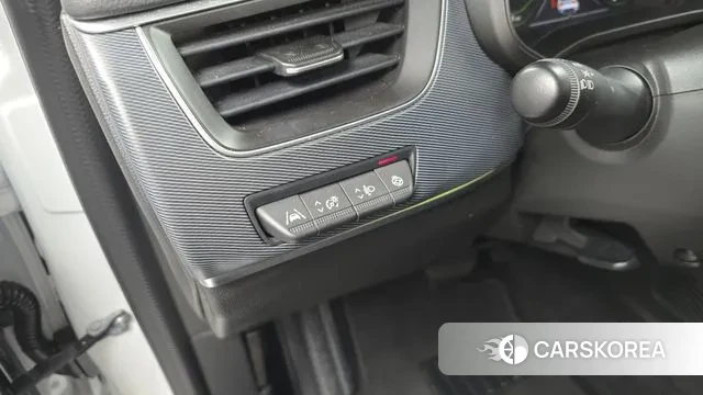 Renault Korea (Samsung) XM3 id 3437866 из Кореи 10