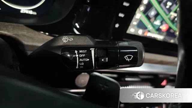 Kia K5 3rd generation id 3787511 из Кореи 10