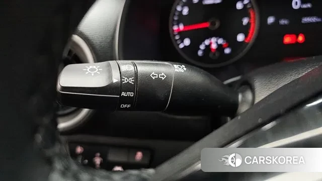 Kia Come New K3 id 3772094 из Кореи 10