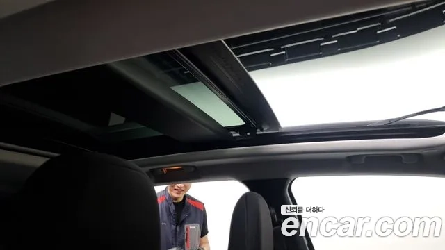 Jeep Renegade id 2908114 из Кореи 10