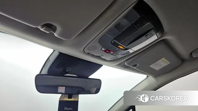 Kia Sportage 5th Generation id 3437996 из Кореи 10