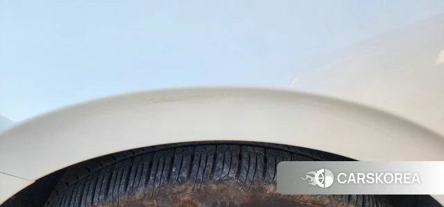 Hyundai The New Grandeur IG id 4489665 из Кореи 10