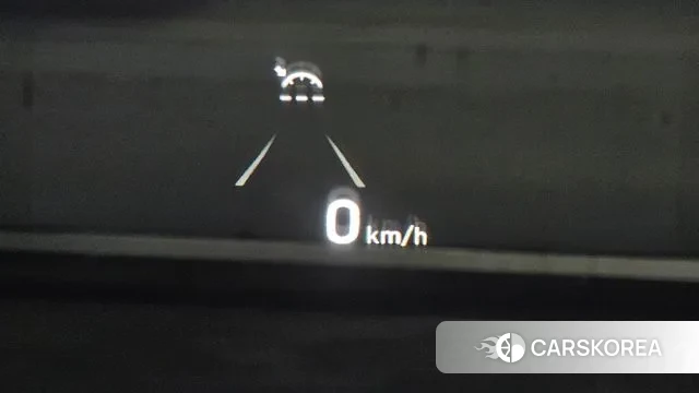 Hyundai Sonata (DN8) id 3656469 из Кореи 10